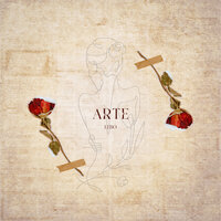 Aprile - Lebo