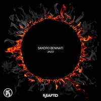 Jinzo - Sandro Beninati