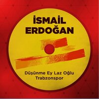 Kaynanayla Kaynata - İsmail Erdoğan