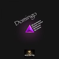 Domingo - DJ Memory & Fonzie Ciaco & Dj Fonzie & DJ Ciaco