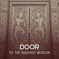 Far Above the Mountains - Spiritual Healing Consort