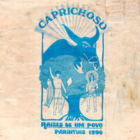 Verdadeiro Boi-Bumbá - Boi Bumbá Caprichoso