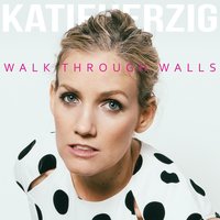 Your Side - Katie Herzig