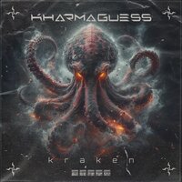 kraken - KharmaGuess