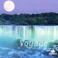 Adventures - Relaxation - Ambient