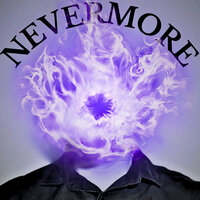 Homonym (Nevermore) - Bshop