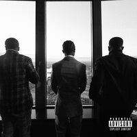 Top Towers - Lil Spacely & Akfrm600 & Rahimdreamz