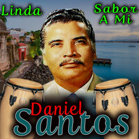 Envidia - Daniel Santos