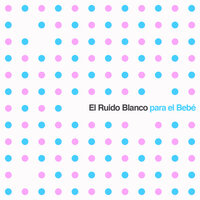 In útero - El Ruido Blanco