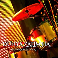 Dushman - Ghulam Aseer