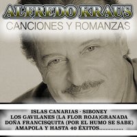 Fonseca - Alfredo Kraus