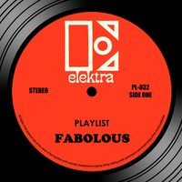 Trade It All, Pt. 2 - Fabolous & P. Diddy & Jagged Edge