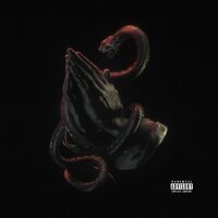 Homie - Sciabola