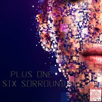 Take a Moment - Plus One
