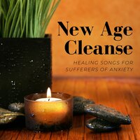 Recharge Your Body and Mind - Unlimited Stress Relief
