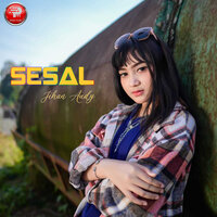 sesal - JIhan Audy