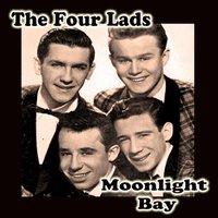 Who Needs You - The Four Lads
