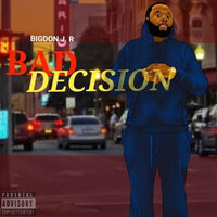 Bringing the Winter In - Bigdon J.R.