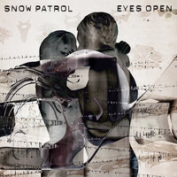Set The Fire To The Third Bar - Snow Patrol & Martha Wainwright