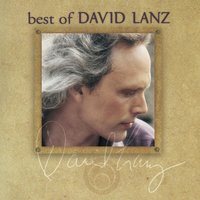 Madrona - David Lanz & Eric Tingstad & Nancy Rumbel