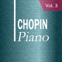 Etudes No. 12, Op. 25: Allegro Molto Con Fuoco Ali - Classical Piano & The Piano Masters & Ms. Alicias & Фридерик Шопен