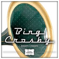 San Antonio Rose - Bing Crosby