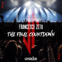 The Final Countdown - Francesco Zeta