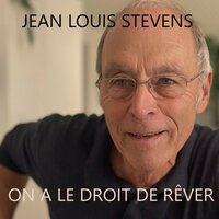 Paris Moulins Clermont - Jean-Louis Stevens