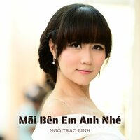 Yêu Anh Mãi Thôi #1 - Ngô Trác Linh