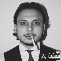 APPOCUNDRIA - Flaco
