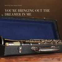 In the Heart of Jane Doe - Nat King Cole & Nelson Riddle And His Orchestra