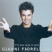 Maledetta - Gianni Fiorellino
