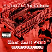 Good Vibes - Mr. Loco
