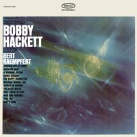 The Bass Walks - Bobby Hackett
