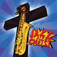 Garuna - Jazz-Iz Christ & Tigran Hamasyan