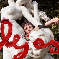 Tres - Luis Angelero