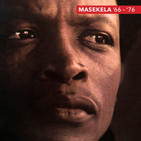 Grazing In The Grass - Hugh Masekela
