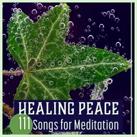 Getting Zen - Garden of Zen Music