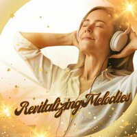 Peaceful Rebirth - Healing Melodies