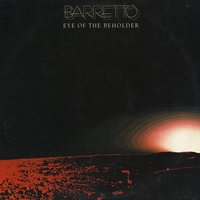 Eye of the Beholder - Ray Barretto