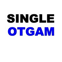 Trahison - Otgam