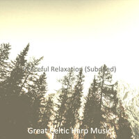 Carefree (Music) - Great Celtic Harp Music