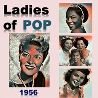 Get Up, Get Up - Lavern Baker