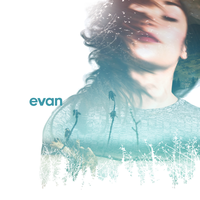 Fall in Love - evän