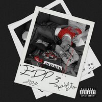 EDP#3 - Pablito