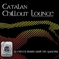 Follow Me - Café