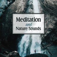 Evening Rain: Sleep Deeply - Mothers Nature Music Academy