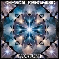 Daybreak - TAKAFUMI.