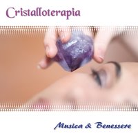 Star - Musica & Benessere