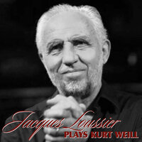 La Complainte De Mackie - Jacques Loussier